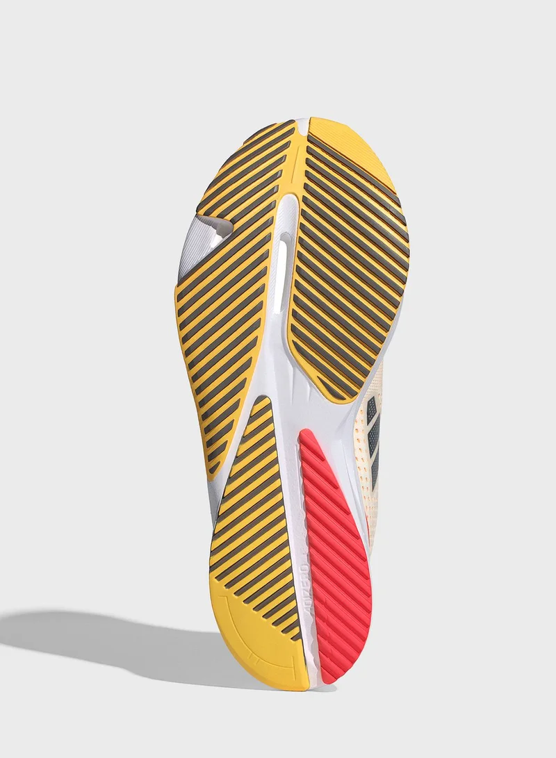 Adidas Adizero Sl
