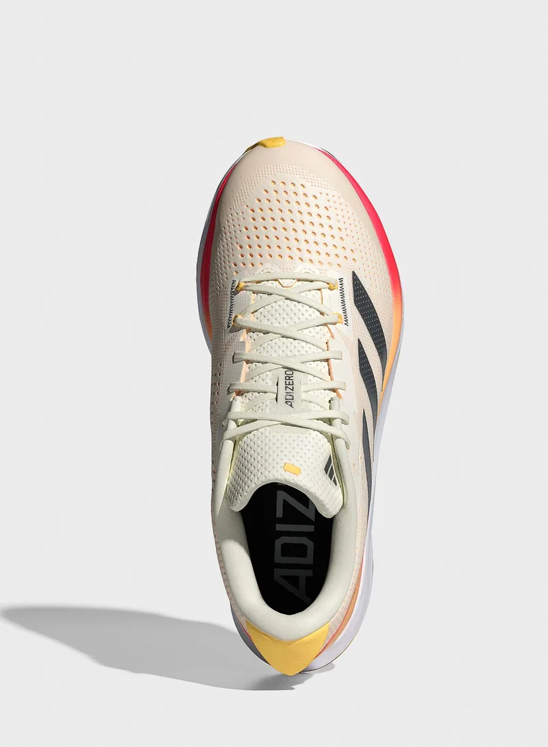 Adidas Adizero Sl