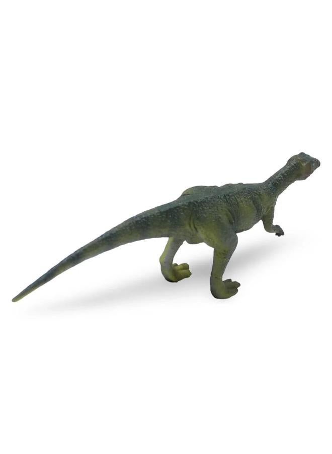 CollectA Herrerasaurus Figurine - Image 2