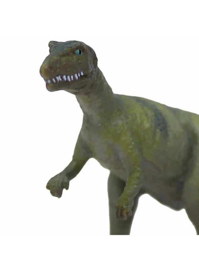 CollectA Herrerasaurus Figurine - Image 3