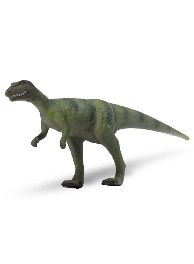 CollectA Herrerasaurus Figurine - Image 1