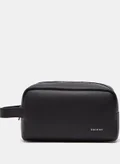 دوتشيني Black