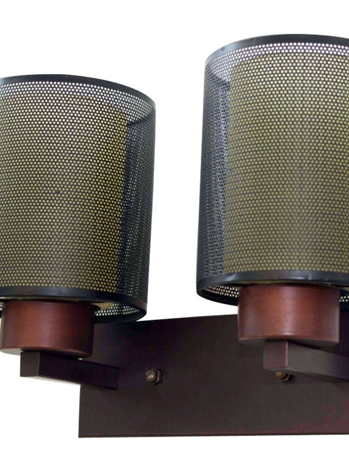 Wall light 2938/2 Brown  - Image 2
