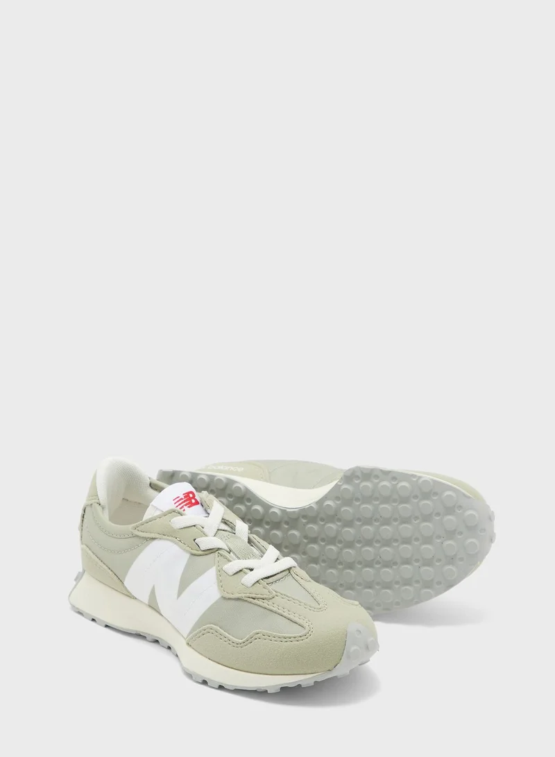 New Balance Kids 327