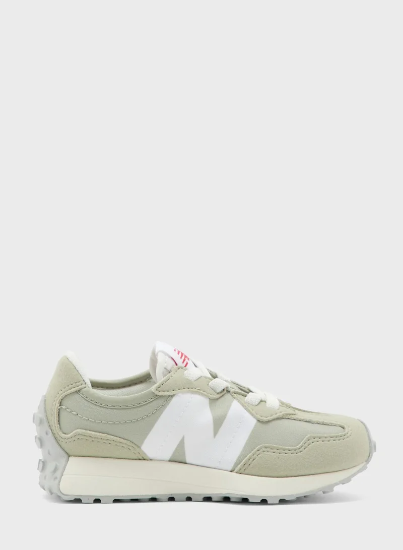 New Balance Kids 327