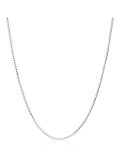 Generic REALE Authentic 925 Sterling Silver Box  - Image 2
