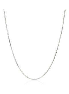 Generic REALE Authentic 925 Sterling Silver Box  - Image 4