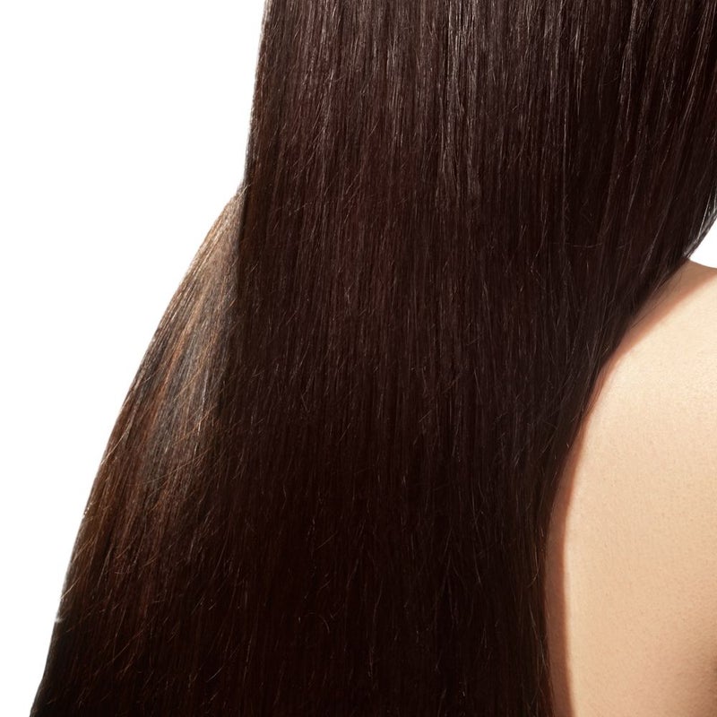 Dermactive Tricho Anti Hair Loss Lotion 120 ML - Image 3