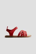 اتش اند ام Red Bright