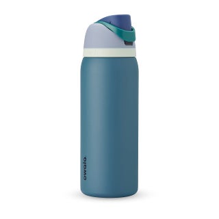 Owala FreeSip Insulated Stainless Steel Water Bottle with Straw BPAFree Sports Water Bottle Great for Travel 32 Oz Denim - pzsku/Z926EE8E3D96D9DA38DFCZ/45/1749492762/0662a5d9-0412-4b54-8771-036cfdf21a8e