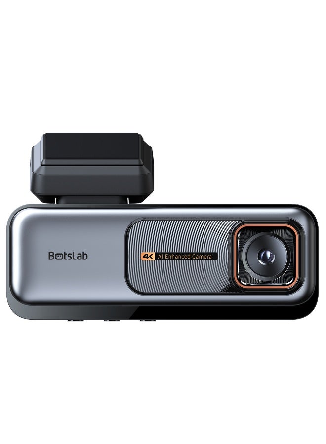 Botslab G980H Pro - Image 2