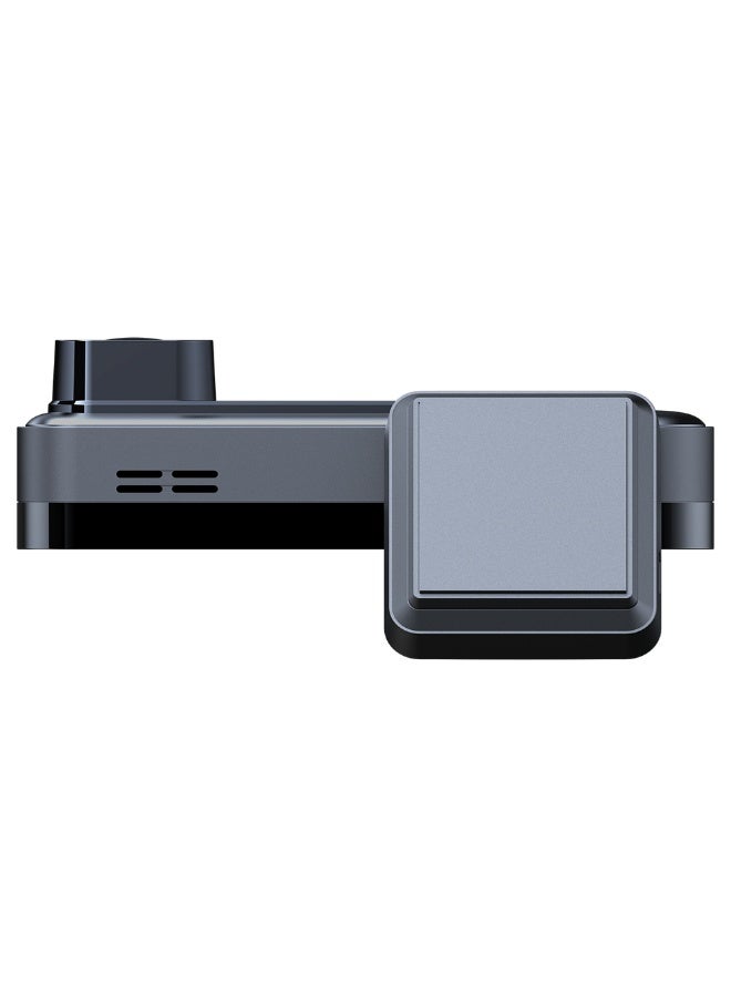 Botslab G980H Pro - Image 4