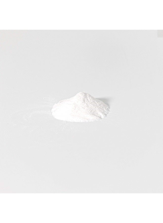 L3 Level 3 Styling Powder - Natural Look Mens Powder - Easy to Apply with No Oil or Greasy Residue (Small - 30 Grams) - Image 5