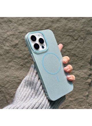 For Apple Magnetic Ring Phone Case Premium Protective Case Multiple Models Available - pzsku/Z926F676FCFCFD010F519Z/45/1751854528/47b10fae-edb1-4235-969f-74343030368e