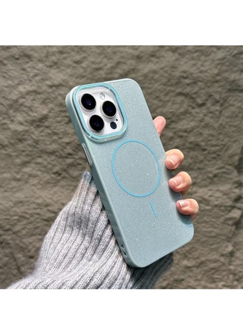 For Apple Magnetic Ring Phone Case Premium Protective Case Multiple Models Available