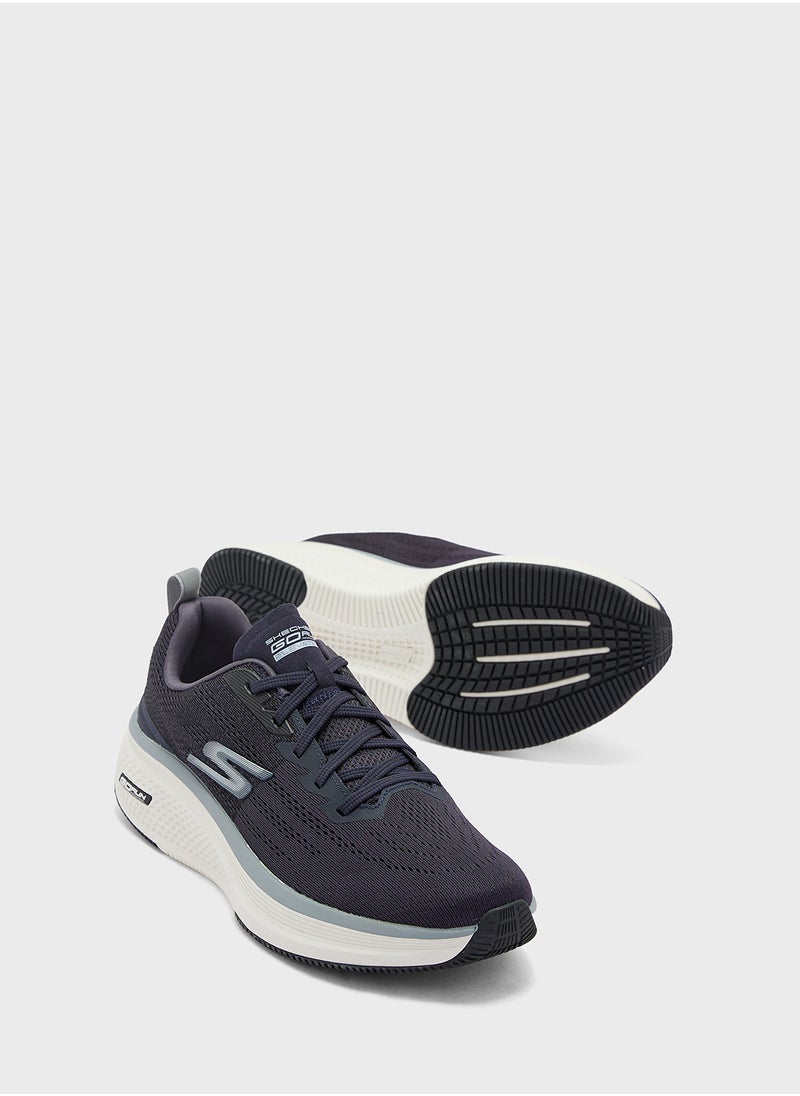 Go Run Elevate 2.0