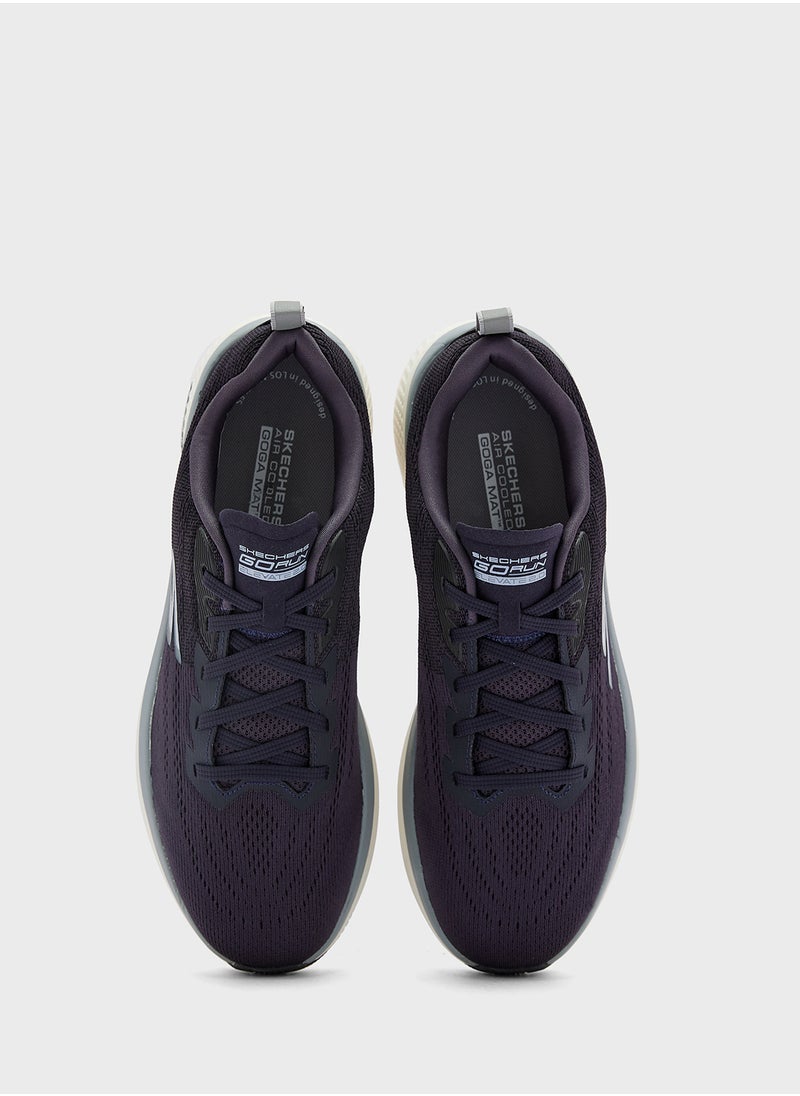 Go Run Elevate 2.0