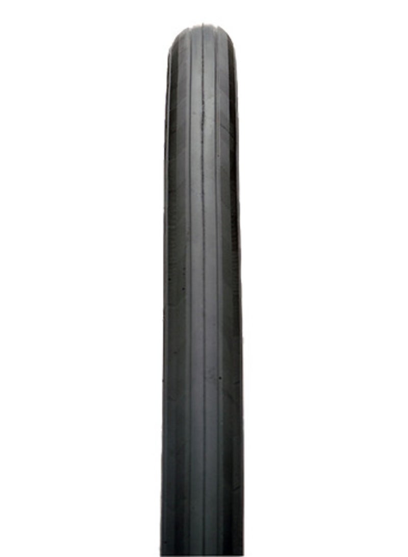 CST 24"X1 C1407 City Road Tire - Image 1