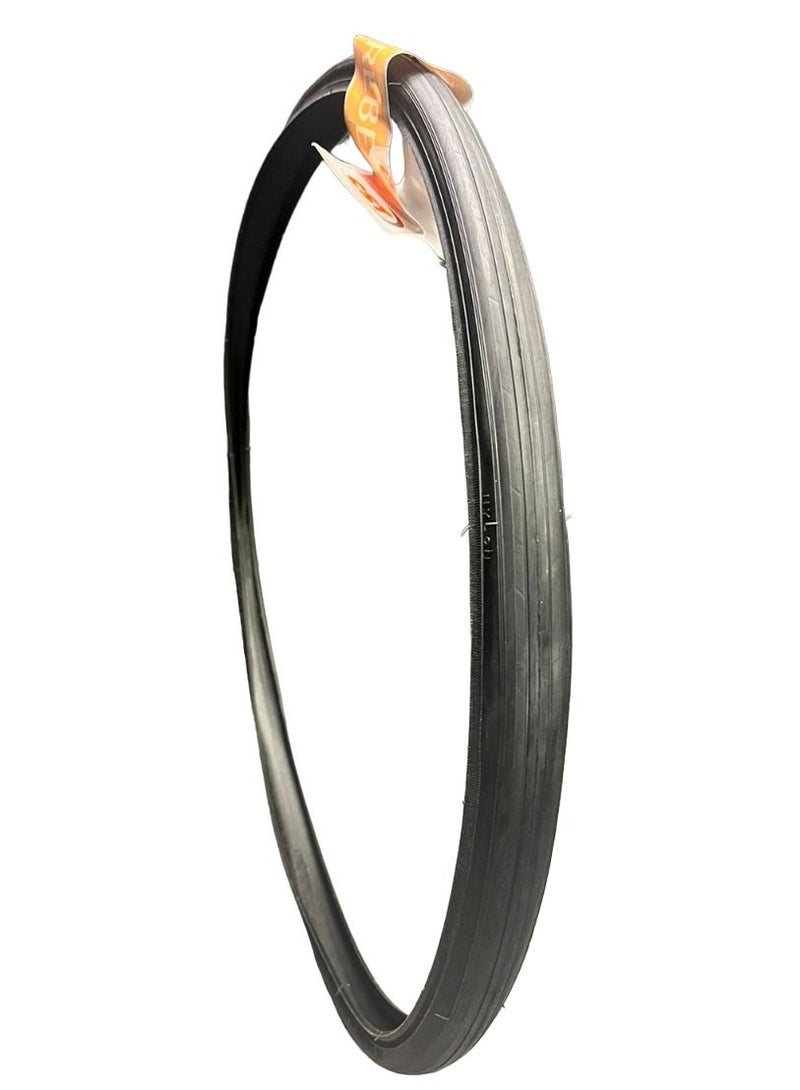 CST 24"X1 C1407 City Road Tire - Image 2