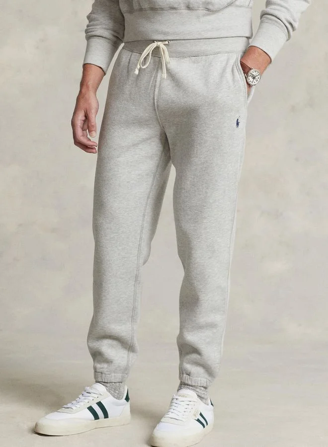 POLO RALPH LAUREN The Cabin Fleece Pant