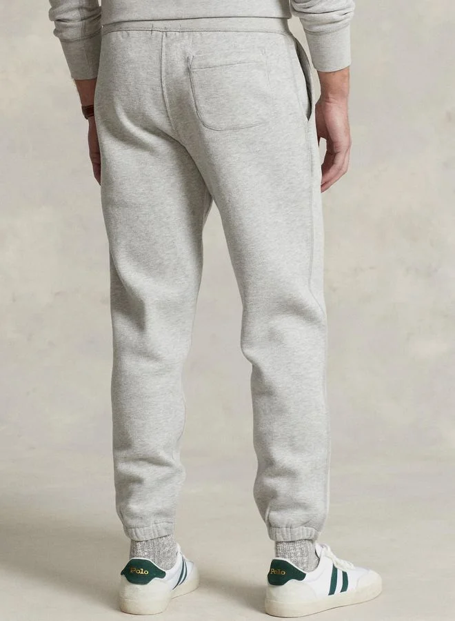 POLO RALPH LAUREN The Cabin Fleece Pant