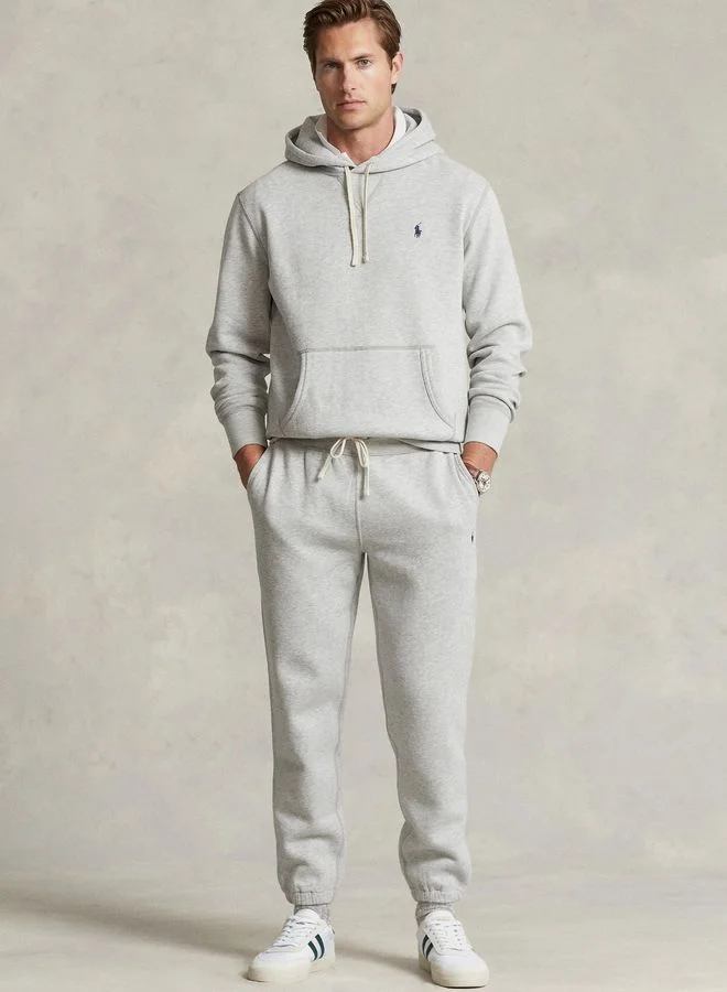 POLO RALPH LAUREN The Cabin Fleece Pant