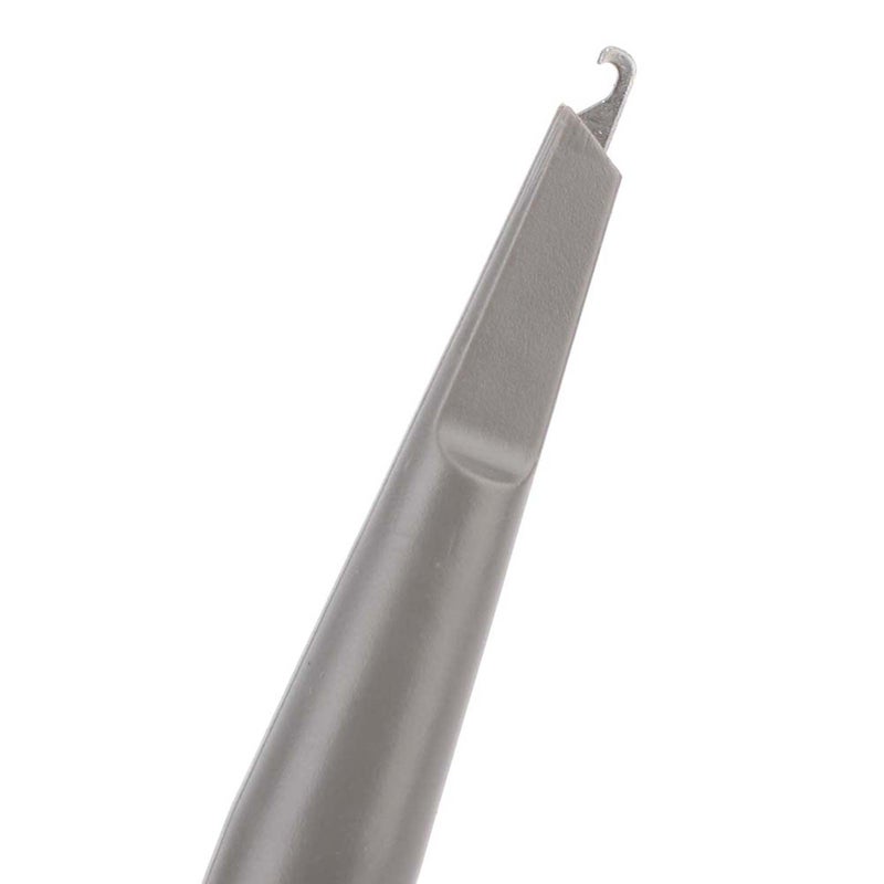 LA05110 100MHz PVC Test Lead Kit Oscilloscope Probe Accessories - Image 2