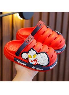 New Anti Slip Soft Sole Sandals