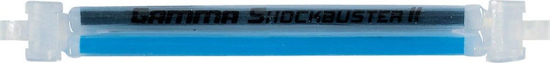 Gamma AGSB217 Shockbuster Ii Blu/Black - Image 2