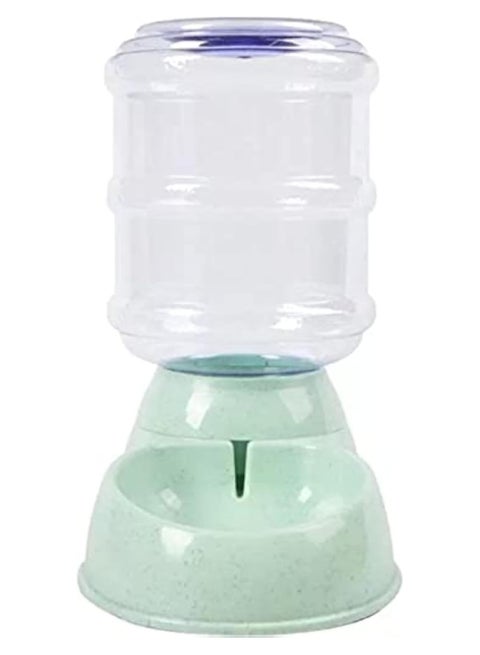 موزع مياه اوتوماتيكي  للكلاب والقطط