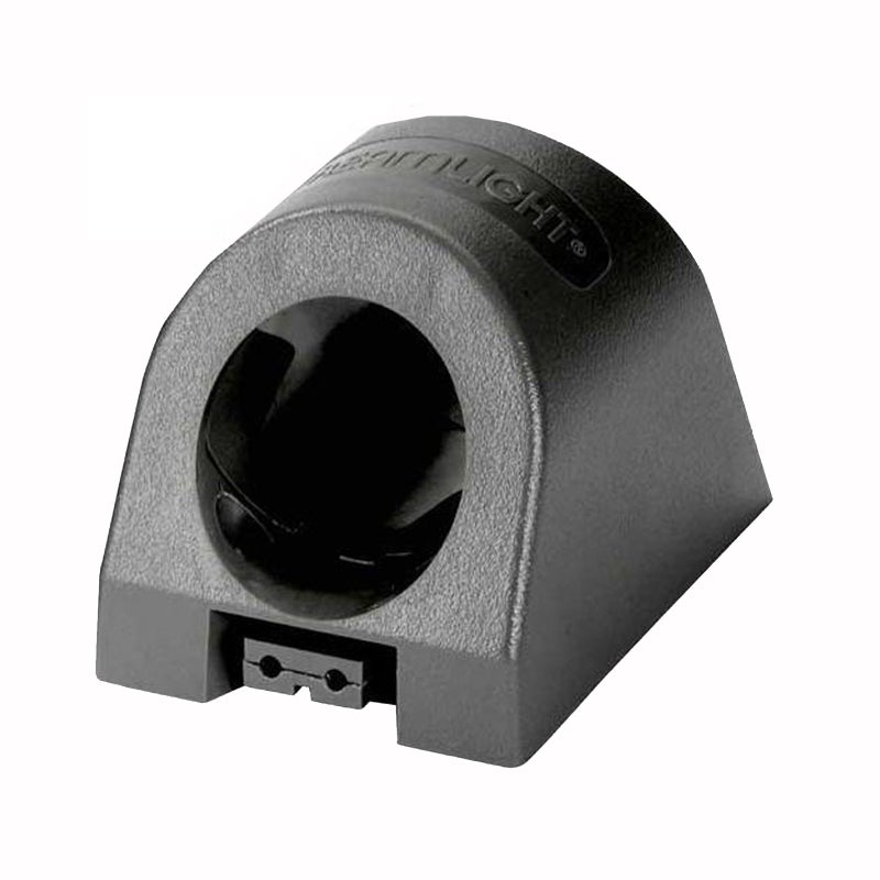 Streamlight Charge Sleeve Assembly 20XP