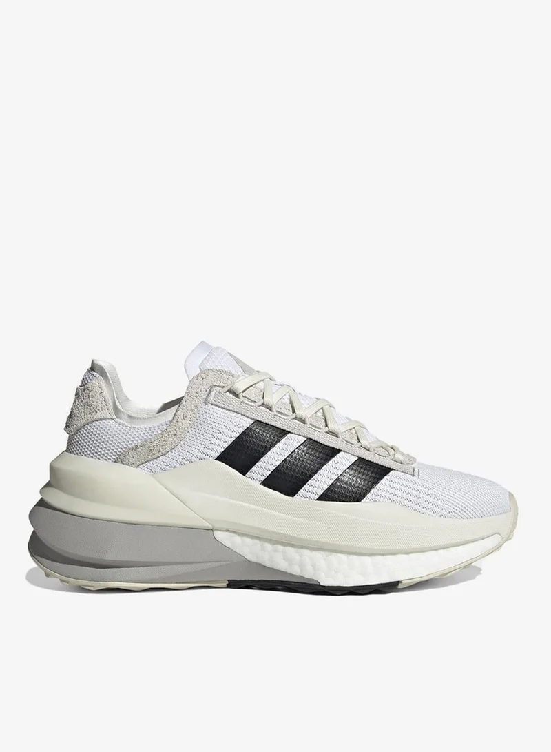 Adidas Avryn_X