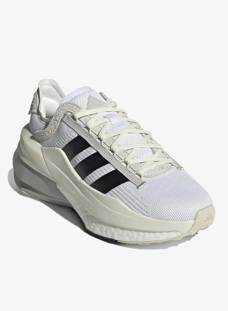 Adidas Avryn_X