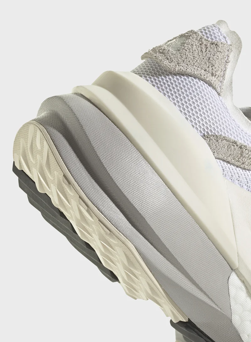 adidas أفرين_إكس