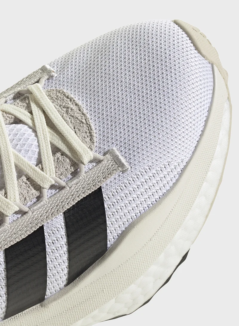 adidas أفرين_إكس