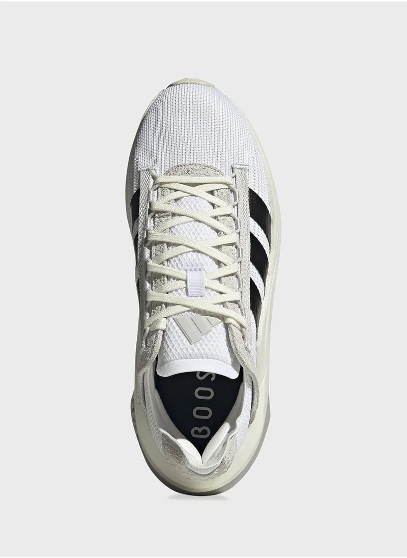 adidas أفرين_إكس