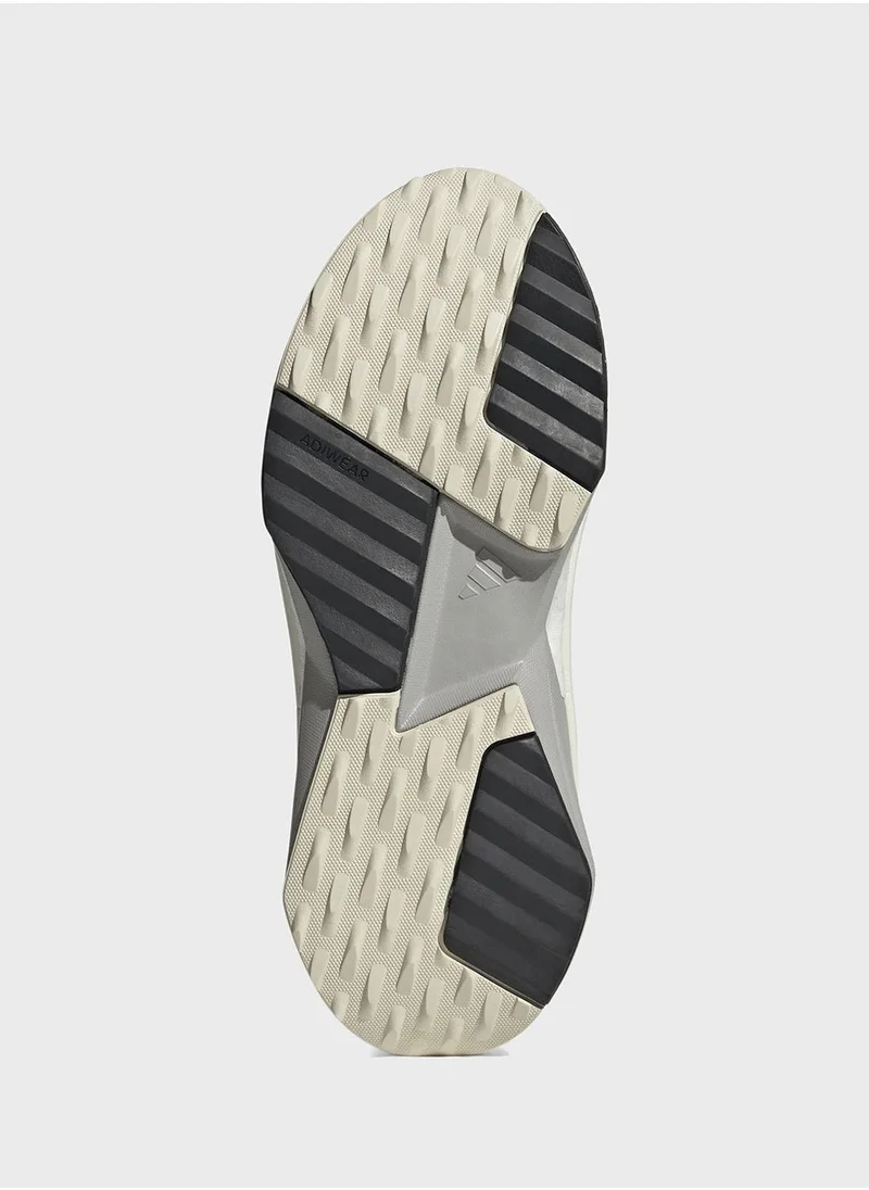 adidas أفرين_إكس