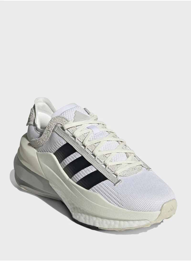 Adidas Avryn_X