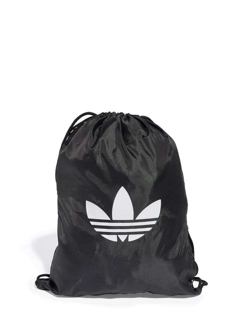 adidas Originals Adicolor Gymsack