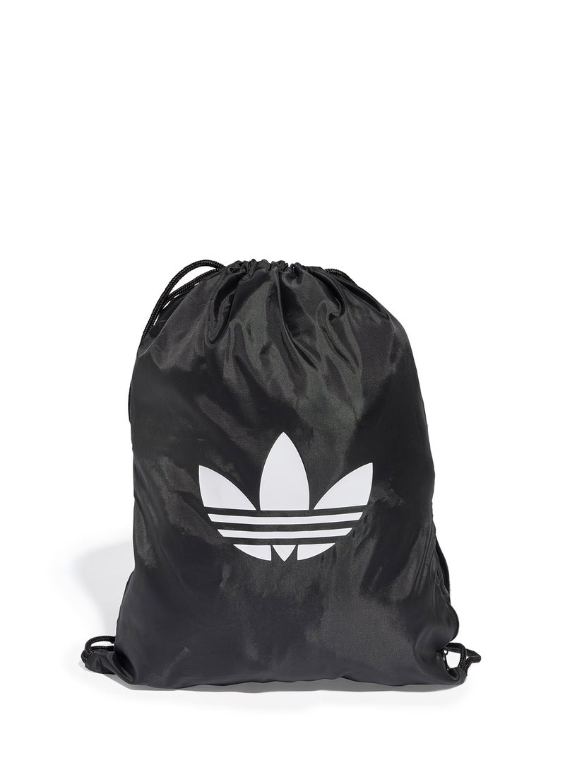 adidas Originals Adicolor Gymsack  - Image 1