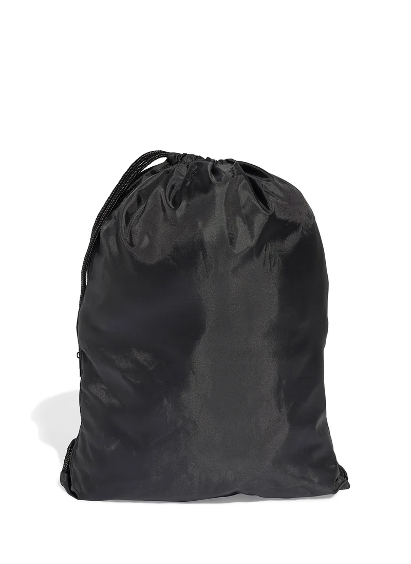 adidas Originals Adicolor Gymsack
