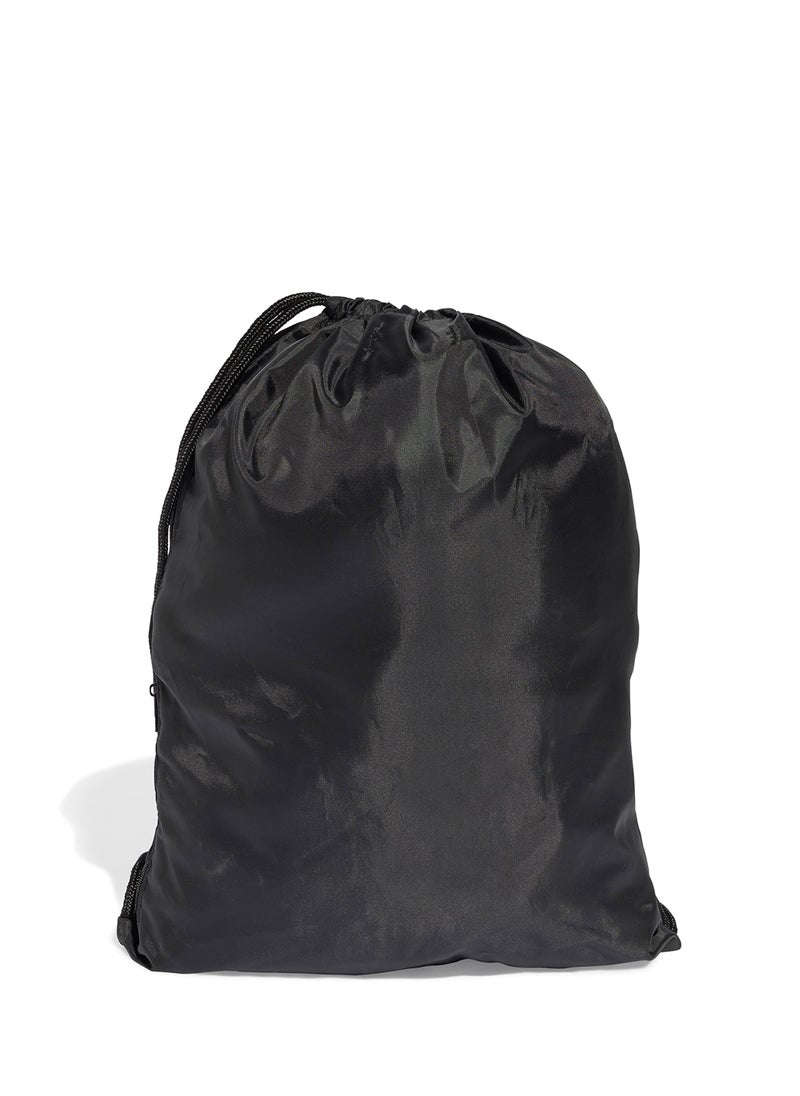 adidas Originals Adicolor Gymsack  - Image 2