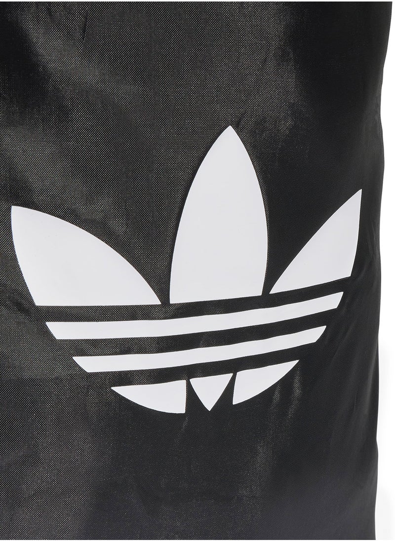 adidas Originals Adicolor Gymsack  - Image 3