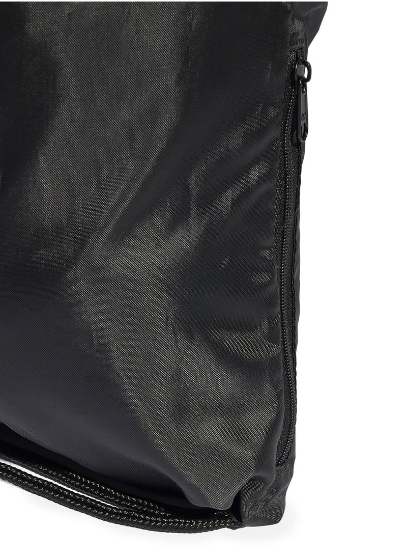 adidas Originals Adicolor Gymsack  - Image 4