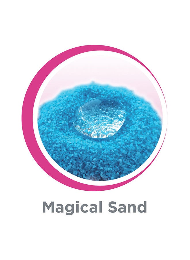 Magic Science 6 Magical Science Experiments STEM Toy