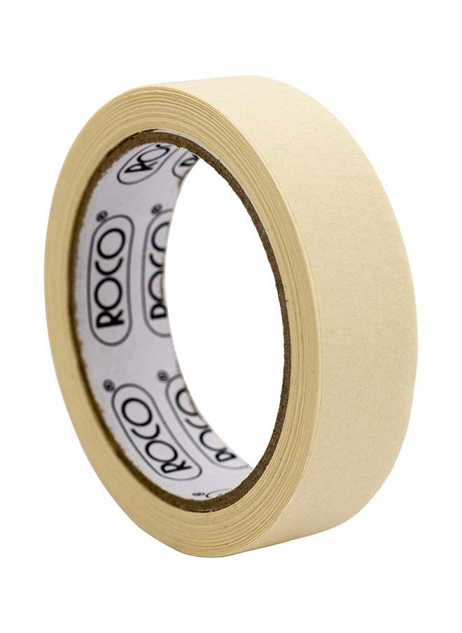 PAPER TAPE 25MM X 25Y - pzsku/Z9270594104C8DAA89873Z/45/_/1734260562/a9f52afc-ccdf-407d-92f7-c83cc5cc2621