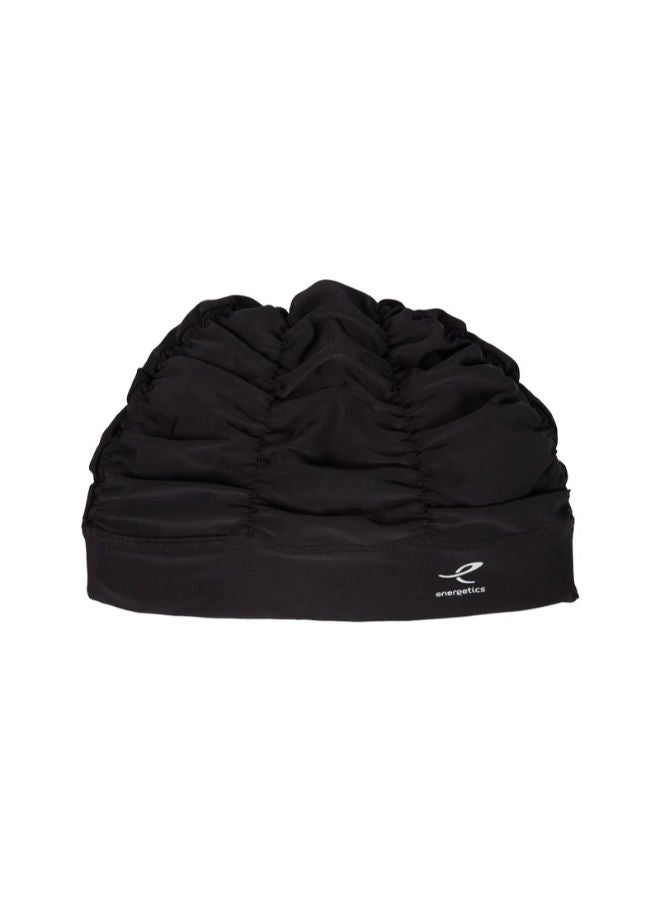 غطاء رأس سباحة