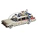 Ghostbusters Plasma Series Ecto1 Toy 15cmScale Afterlife Collectible Vehicle Children Aged 14 and Up E95575L0 - Image 3