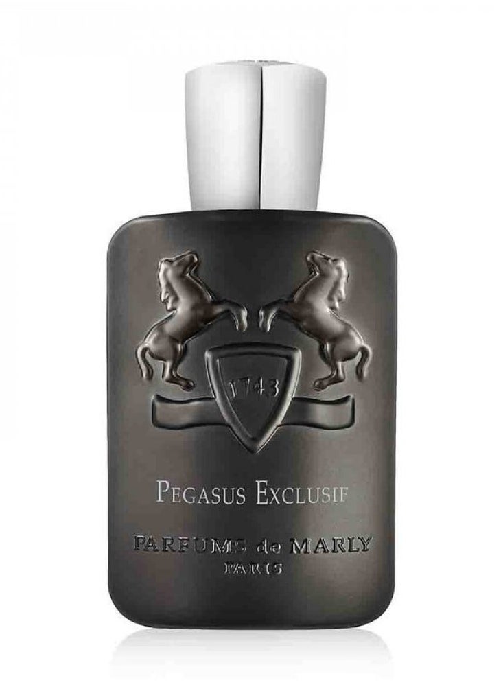 PARFUM DE MARLY - Marly Pegasus Exclusive Eau de Parfum - 125 ml - Image 1