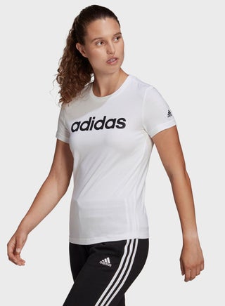 Linear T-Shirt - pzsku/Z92709D0212F9BC59420FZ/45/1746747181/6dfe8412-b7c2-4373-a13b-c8d5be26d013